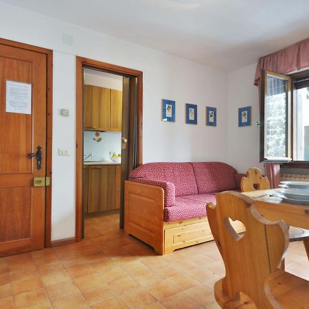 Apartment Des Alpes-3 By Interhome كنازاي المظهر الخارجي الصورة