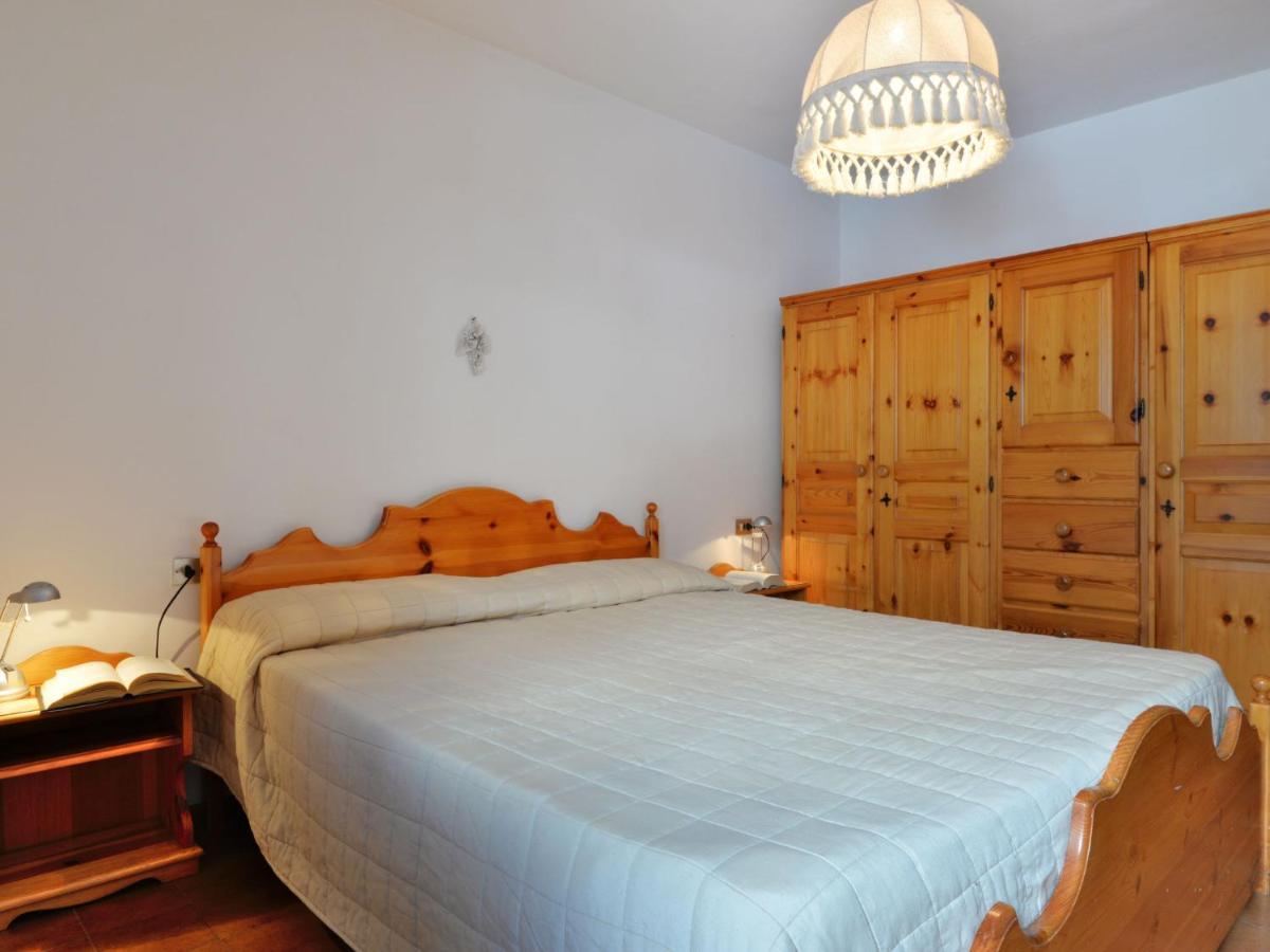Apartment Des Alpes-3 By Interhome كنازاي المظهر الخارجي الصورة