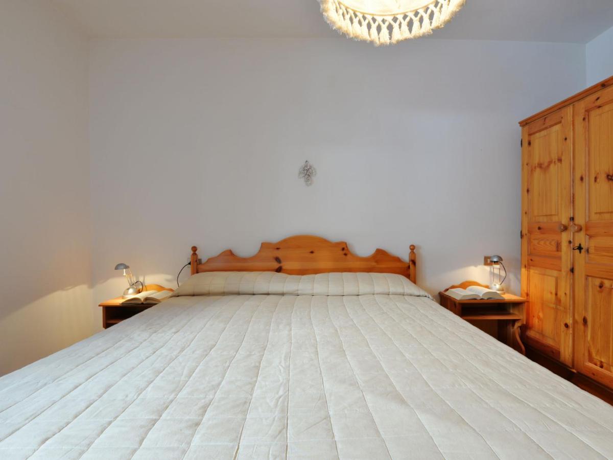 Apartment Des Alpes-3 By Interhome كنازاي المظهر الخارجي الصورة
