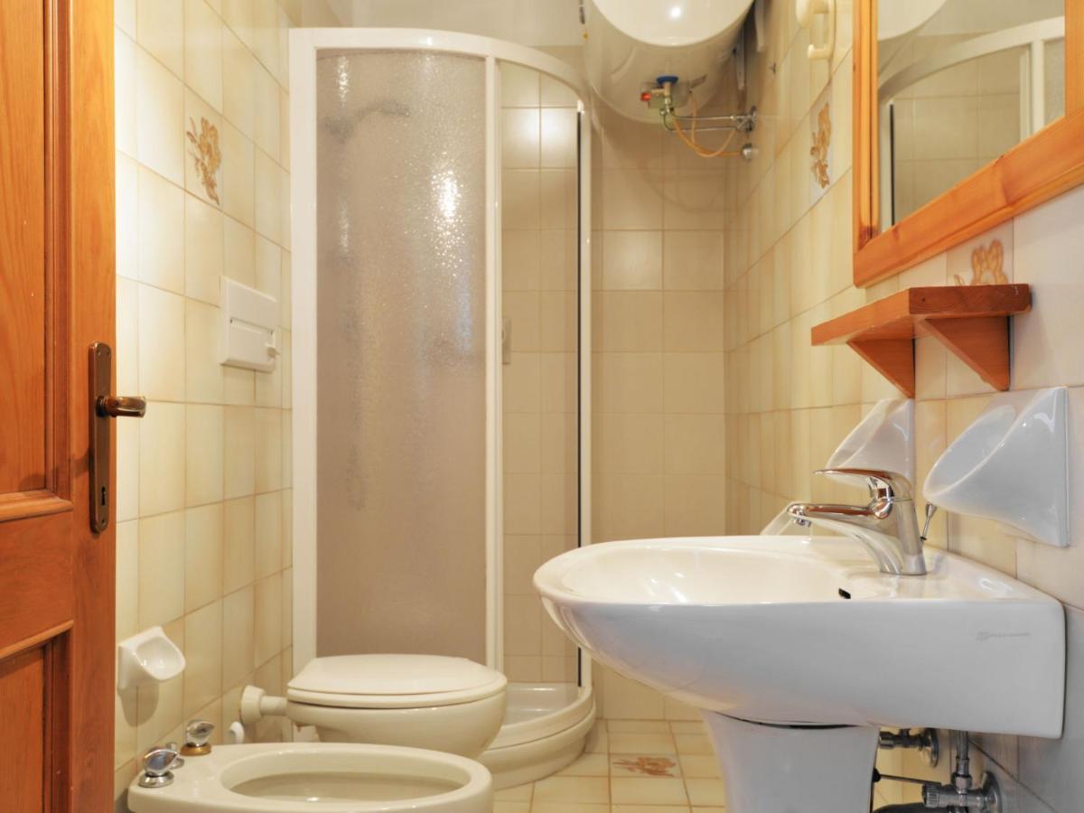 Apartment Des Alpes-3 By Interhome كنازاي المظهر الخارجي الصورة