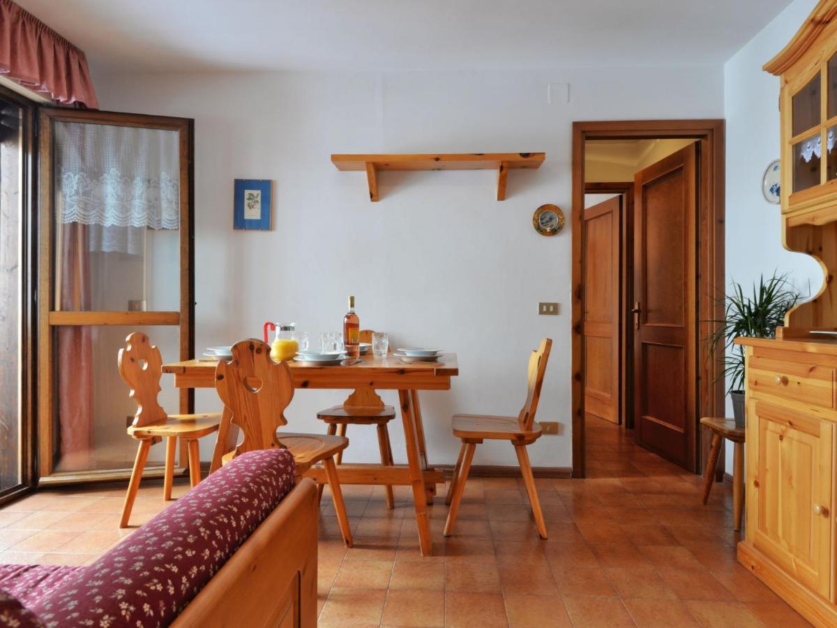 Apartment Des Alpes-3 By Interhome كنازاي المظهر الخارجي الصورة