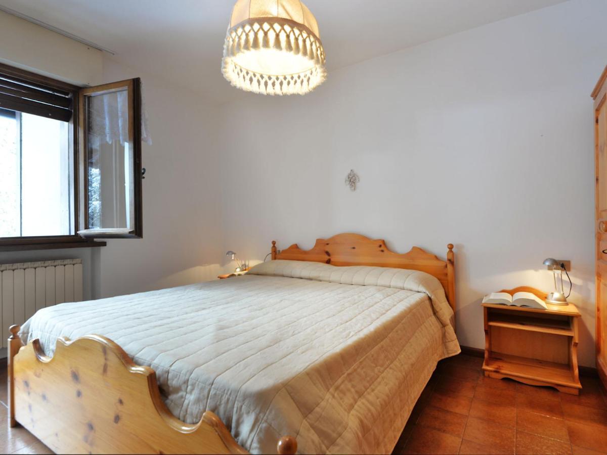 Apartment Des Alpes-3 By Interhome كنازاي المظهر الخارجي الصورة